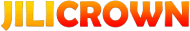 JILICROWN