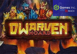 Dwarven Hoard