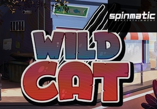 Wild Cat